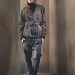 Azizi Concept Store Bleibtreustr. 50 10623 Berlin