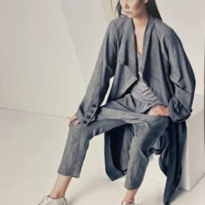 Azizi Concept Store Bleibtreustr. 50 10623 Berlin