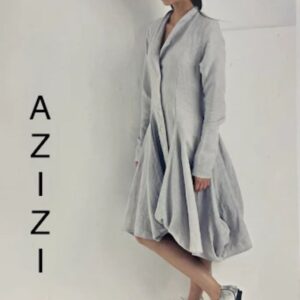 Azizi Concept Store Bleibtreustr. 50 10623 Berlin