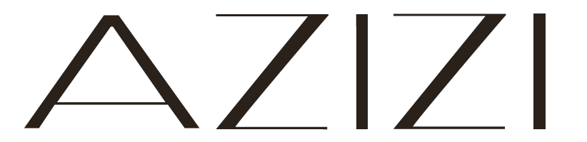 AZIZI Concept Store Berlin