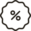 Azizi Concept Store Bleibtreustr. 50 10623 Berlin