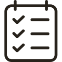 Azizi Concept Store Bleibtreustr. 50 10623 Berlin