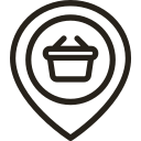 Azizi Concept Store Bleibtreustr. 50 10623 Berlin