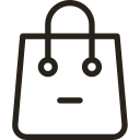 Azizi Concept Store Bleibtreustr. 50 10623 Berlin